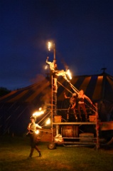 Alakalufs Pirates La Terre de Feu  134 * 6000 x 4000 * (6.88MB)